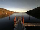 ./images/calvert/dock/20151125/dock20151125_150002.jpg