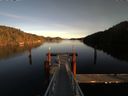 ./images/calvert/dock/20151125/dock20151125_150502.jpg