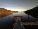 ./images/calvert/dock/20151125/dock20151125_151004.jpg