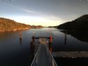 ./images/calvert/dock/20151125/dock20151125_151501.jpg