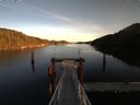./images/calvert/dock/20151125/dock20151125_152001.jpg
