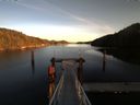 ./images/calvert/dock/20151125/dock20151125_152501.jpg