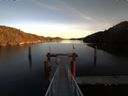 ./images/calvert/dock/20151125/dock20151125_153004.jpg