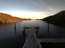./images/calvert/dock/20151125/dock20151125_153504.jpg