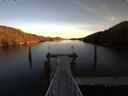 ./images/calvert/dock/20151125/dock20151125_154002.jpg