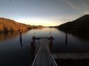./images/calvert/dock/20151125/dock20151125_154502.jpg