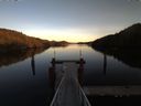 ./images/calvert/dock/20151125/dock20151125_155504.jpg