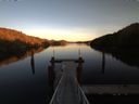 ./images/calvert/dock/20151125/dock20151125_160004.jpg