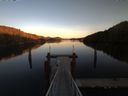 ./images/calvert/dock/20151125/dock20151125_160503.jpg