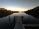 ./images/calvert/dock/20151125/dock20151125_161001.jpg