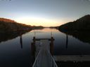 ./images/calvert/dock/20151125/dock20151125_161504.jpg