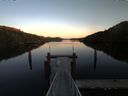 ./images/calvert/dock/20151125/dock20151125_162004.jpg