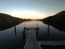 ./images/calvert/dock/20151125/dock20151125_162502.jpg