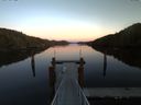 ./images/calvert/dock/20151125/dock20151125_163004.jpg