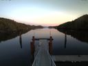./images/calvert/dock/20151125/dock20151125_163502.jpg