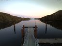 ./images/calvert/dock/20151125/dock20151125_164004.jpg