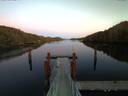 ./images/calvert/dock/20151125/dock20151125_164504.jpg