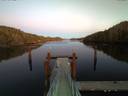 ./images/calvert/dock/20151125/dock20151125_165002.jpg