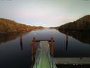 ./images/calvert/dock/20151125/dock20151125_165503.jpg