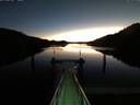 ./images/calvert/dock/20151126/dock20151126_073001.jpg