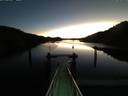./images/calvert/dock/20151126/dock20151126_073501.jpg