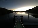 ./images/calvert/dock/20151126/dock20151126_074001.jpg