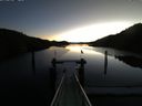 ./images/calvert/dock/20151126/dock20151126_074501.jpg