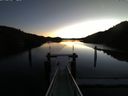 ./images/calvert/dock/20151126/dock20151126_075004.jpg