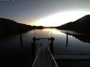 ./images/calvert/dock/20151126/dock20151126_075504.jpg