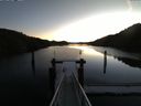 ./images/calvert/dock/20151126/dock20151126_080502.jpg