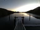 ./images/calvert/dock/20151126/dock20151126_081002.jpg