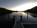 ./images/calvert/dock/20151126/dock20151126_081503.jpg