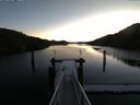 ./images/calvert/dock/20151126/dock20151126_082003.jpg