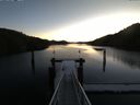 ./images/calvert/dock/20151126/dock20151126_082503.jpg