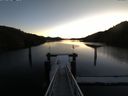 ./images/calvert/dock/20151126/dock20151126_083002.jpg