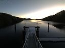 ./images/calvert/dock/20151126/dock20151126_084002.jpg
