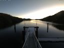 ./images/calvert/dock/20151126/dock20151126_084502.jpg