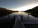 ./images/calvert/dock/20151126/dock20151126_085004.jpg