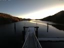 ./images/calvert/dock/20151126/dock20151126_085502.jpg