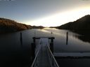 ./images/calvert/dock/20151126/dock20151126_090002.jpg