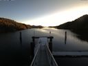 ./images/calvert/dock/20151126/dock20151126_090501.jpg