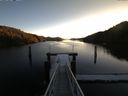 ./images/calvert/dock/20151126/dock20151126_091003.jpg