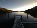 ./images/calvert/dock/20151126/dock20151126_091501.jpg