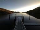 ./images/calvert/dock/20151126/dock20151126_092001.jpg