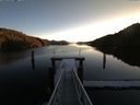 ./images/calvert/dock/20151126/dock20151126_092504.jpg