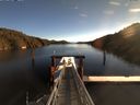 ./images/calvert/dock/20151126/dock20151126_103002.jpg