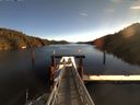 ./images/calvert/dock/20151126/dock20151126_104501.jpg