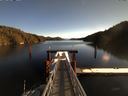 ./images/calvert/dock/20151126/dock20151126_105501.jpg