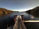 ./images/calvert/dock/20151126/dock20151126_110002.jpg