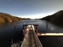 ./images/calvert/dock/20151126/dock20151126_110504.jpg
